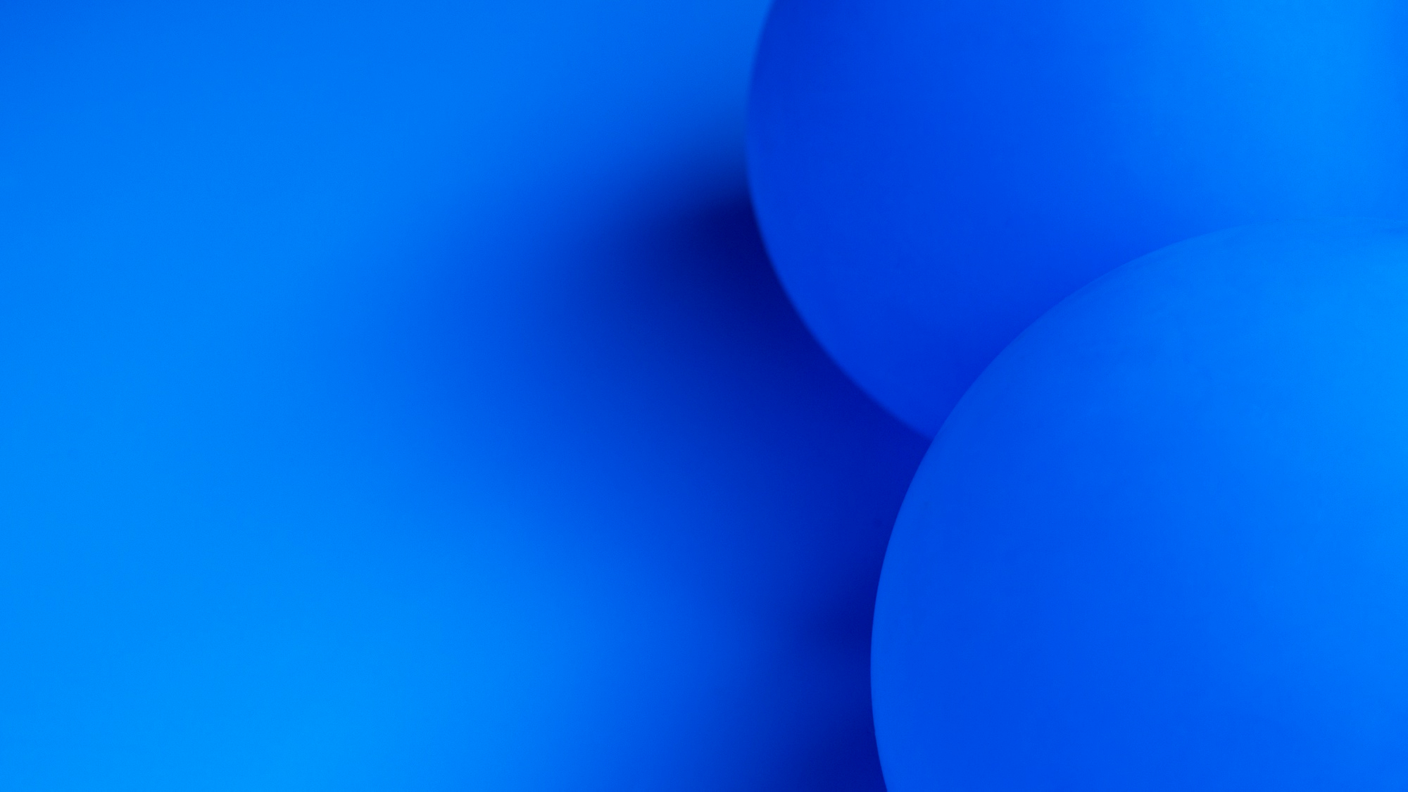 Welcome to kairos group